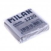 клячка MILAN 1220 Malleable