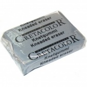 клячка серая 43240 CretaColor