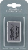 клячка серая 43202 блистер CretaColor