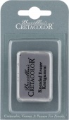 клячка серая 43202 блистер CretaColor