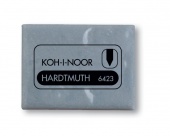 клячка Koh-I-Noor 6423/18 серая