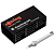 пишущий элемент для рапидографа Rotring 0.25мм S0219270
