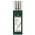 набор капиллярных ручек Ecco Pigment FC167003