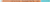 карандаш пастель Голубой FinArtPastel 47164