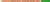 карандаш пастель Зелёный насыщенный FinArtPastel 47187