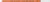 карандаш пастель Белый FinArtPastel 47102