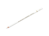 угольный карандаш Белый Gioconda Н 8812/4 K-I-N