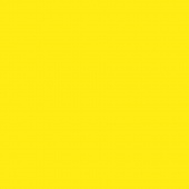 пастель масляная MOP 549 жёлтая светлая 1шт.