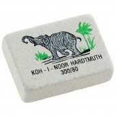 ластик Koh-I-Noor 300/80 Elephant