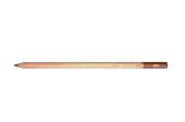 карандаш Сепия коричневая тём. Gioconda 4,2мм 880401 K-I-N