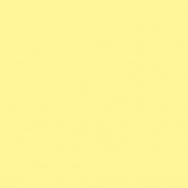 пастель масляная MOP 550 неаполит. светло-жёлтая 1шт.