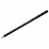 угольный карандаш Gioconda НВ 8810/2 K-I-N