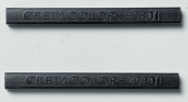 брусок Nero графит масляный 40801 CretaColor