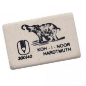 ластик Koh-I-Noor 300/40 Elephant