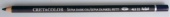 карандаш Сепия масляная тёмная 46352 CretaColor