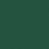 пастель масляная MOP 542 кобальт зелёный 1шт.