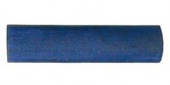 брусок угольный Синий d-18мм 49739 CretaColor