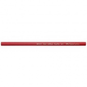 карандаш-маркер универсальный Красный Faber-Castell