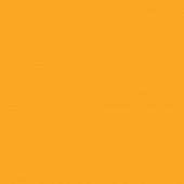 пастель масляная MOP 551 жёлтый тёмный 1шт.