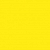 пастель масляная MOP 549 жёлтая светлая 1шт.