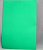 Бумага самоклеющаяся А4 ярко-зеленая