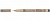 ручка капиллярная Pigma Micron 0,35мм. чёрная