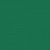 пастель масляная MOP 548 зелёный тёмный 1шт.