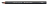 карандаш акварельный ч/графит.d-10мм CretaColor HВ 34100